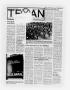 Newspaper: The Bellaire & Southwestern Texan (Bellaire, Tex.), Vol. 25, No. 11, …