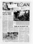 Newspaper: The Bellaire & Southwestern Texan (Bellaire, Tex.), Vol. 18, No. 46, …