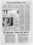 Newspaper: The Bellaire & Southwestern Texan (Bellaire, Tex.), Vol. 18, No. 30, …