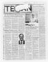 Newspaper: The Bellaire & Southwestern Texan (Bellaire, Tex.), Vol. 24, No. 39, …