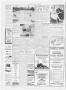 Thumbnail image of item number 2 in: 'The Citizen (Houston, Tex.), Vol. 1, No. 51, Ed. 1 Wednesday, June 23, 1948'.