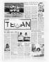 Newspaper: The Bellaire & Southwestern Texan (Bellaire, Tex.), Vol. 21, No. 25, …