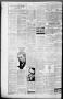 Thumbnail image of item number 2 in: 'The Hondo Anvil Herald. (Hondo, Tex.), Vol. 44, No. 14, Ed. 1 Friday, October 25, 1929'.