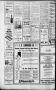 Thumbnail image of item number 4 in: 'The Hondo Anvil Herald. (Hondo, Tex.), Vol. 44, No. 16, Ed. 1 Friday, November 8, 1929'.
