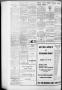 Thumbnail image of item number 2 in: 'The Hondo Anvil Herald. (Hondo, Tex.), Vol. 45, No. 50, Ed. 1 Friday, July 3, 1931'.