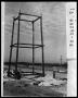Photograph: Tower Construction