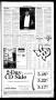 Thumbnail image of item number 3 in: 'Today Cedar Hill (DeSoto, Tex.), Vol. 42, No. 24, Ed. 1 Thursday, September 27, 2007'.