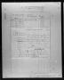 Thumbnail image of item number 3 in: 'Dallas County Probate Case 165: Davis, Isidore (Deceased)'.