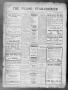 Primary view of The Plano Star-Courier (Plano, Tex.), Vol. 29, No. 51, Ed. 1 Friday, February 1, 1918
