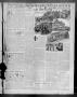 Thumbnail image of item number 3 in: 'The Plano Star-Courier. (Plano, Tex.), Vol. 23, No. 39, Ed. 1 Thursday, February 8, 1912'.