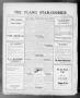 Primary view of The Plano Star-Courier (Plano, Tex.), Vol. 44, No. 21, Ed. 1 Thursday, July 5, 1923