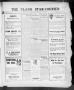Newspaper: The Plano Star-Courier (Plano, Tex.), Vol. 44, No. 23, Ed. 1 Thursday…