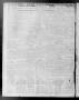 Thumbnail image of item number 2 in: 'The Plano Star-Courier. (Plano, Tex.), Vol. 23, No. 44, Ed. 1 Thursday, March 14, 1912'.