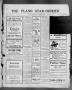 Thumbnail image of item number 1 in: 'The Plano Star-Courier (Plano, Tex.), Vol. 41, No. 47, Ed. 1 Friday, December 31, 1920'.