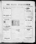 Newspaper: The Plano Star-Courier (Plano, Tex.), Vol. 44, No. 13, Ed. 1 Thursday…