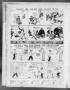 Thumbnail image of item number 4 in: 'The Plano Star-Courier (Plano, Tex.), Vol. 43, No. 33, Ed. 1 Friday, September 22, 1922'.