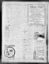 Thumbnail image of item number 4 in: 'The Plano Star-Courier (Plano, Tex.), Vol. 39, No. 17, Ed. 1 Friday, June 7, 1918'.
