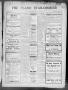 Primary view of The Plano Star-Courier (Plano, Tex.), Vol. 29, No. [48], Ed. 1 Friday, January 11, 1918