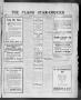Primary view of The Plano Star-Courier (Plano, Tex.), Vol. 43, No. 3, Ed. 1 Friday, February 24, 1922