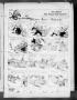 Thumbnail image of item number 3 in: 'The Plano Star-Courier (Plano, Tex.), Vol. 43, No. 11, Ed. 1 Friday, April 21, 1922'.