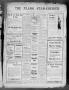 Primary view of The Plano Star-Courier (Plano, Tex.), Vol. 39, No. 41, Ed. 1 Friday, November 22, 1918