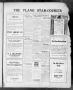 Primary view of The Plano Star-Courier (Plano, Tex.), Vol. 44, No. 22, Ed. 1 Thursday, July 12, 1923