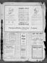 Thumbnail image of item number 3 in: 'The Plano Star-Courier (Plano, Tex.), Vol. 40, No. 27, Ed. 1 Friday, August 15, 1919'.