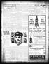 Thumbnail image of item number 2 in: 'The Orange Daily Leader (Orange, Tex.), Vol. 12, No. 290, Ed. 1 Monday, December 5, 1921'.