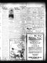 Thumbnail image of item number 3 in: 'The Orange Daily Leader (Orange, Tex.), Vol. 12, No. 290, Ed. 1 Monday, December 5, 1921'.