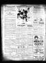 Thumbnail image of item number 4 in: 'The Orange Daily Leader (Orange, Tex.), Vol. 12, No. 310, Ed. 1 Wednesday, December 28, 1921'.