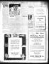 Thumbnail image of item number 3 in: 'The Orange Daily Leader (Orange, Tex.), Vol. 17, No. 349, Ed. 1 Tuesday, October 18, 1921'.