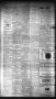 Thumbnail image of item number 2 in: 'The Denison Daily Herald. (Denison, Tex.), Vol. 17, No. 228, Ed. 1 Thursday, April 5, 1906'.