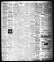Thumbnail image of item number 4 in: 'The Sunday Gazetteer. (Denison, Tex.), Vol. 3, No. 48, Ed. 1 Sunday, March 29, 1885'.