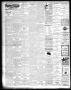 Thumbnail image of item number 2 in: 'The Sunday Gazetteer. (Denison, Tex.), Vol. 15, No. 14, Ed. 1 Sunday, July 26, 1896'.