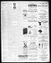 Thumbnail image of item number 3 in: 'The Sunday Gazetteer. (Denison, Tex.), Vol. 8, No. 41, Ed. 1 Sunday, February 9, 1890'.
