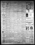 Thumbnail image of item number 2 in: 'The Sunday Gazetteer. (Denison, Tex.), Vol. 29, No. 10, Ed. 1 Sunday, June 12, 1910'.