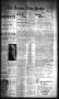 Newspaper: The Denison Daily Herald. (Denison, Tex.), Vol. 17, No. 225, Ed. 1 Mo…