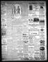 Thumbnail image of item number 3 in: 'The Sunday Gazetteer. (Denison, Tex.), Vol. 18, No. 3, Ed. 1 Sunday, May 7, 1899'.