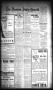 Newspaper: The Denison Daily Herald. (Denison, Tex.), Vol. 17, No. 301, Ed. 1 Fr…