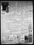 Thumbnail image of item number 3 in: 'The Sunday Gazetteer. (Denison, Tex.), Vol. 28, No. 31, Ed. 1 Sunday, November 7, 1909'.
