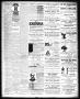 Thumbnail image of item number 3 in: 'The Sunday Gazetteer. (Denison, Tex.), Vol. 8, No. 35, Ed. 1 Sunday, December 29, 1889'.