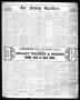Newspaper: The Sunday Gazetteer. (Denison, Tex.), Vol. 7, No. 12, Ed. 1 Sunday, …