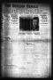 Primary view of The Denison Herald (Denison, Tex.), No. 122, Ed. 1 Sunday, December 18, 1921