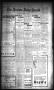 Newspaper: The Denison Daily Herald. (Denison, Tex.), Vol. 17, No. 293, Ed. 1 We…