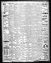 Thumbnail image of item number 4 in: 'The Sunday Gazetteer. (Denison, Tex.), Vol. 16, No. 5, Ed. 1 Sunday, May 23, 1897'.
