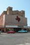 Primary view of Texas Theatre, San Angelo