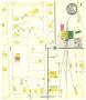 Primary view of Atlanta 1901 Sheet 1