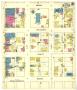 Map: Austin 1894 Sheet 10