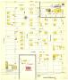 Map: Amarillo 1908 Sheet 18