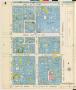 Primary view of Mexico City 1905 Sheet 4